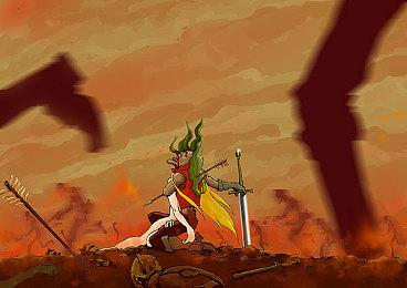 《袋鼠闯天关》发布最新预告片 展示主角的家人好友